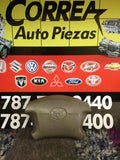 Airbag Guia Toyota Corolla Sedan 98-02