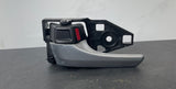 Handle Interior Izq Toyota Camry 15-17