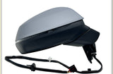 Retrovisor Der Audi Q5 17-23