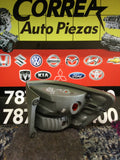 Foco Trasero Izq Jeep Grand Cherokee 11-13
