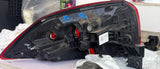 Foco trasero Der Hyundai Tucson 19-21