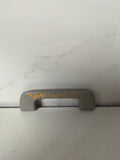 Handle Interior de Techo Toyota Corolla 14-19
