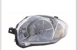 Foco delantero izq/der Mitsubishi Eclipse 06-12