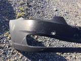 Bumper Delantero Hyundai Accent Sedan 06-11