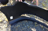 Bumper Delantero Hyundai Elantra Sedan 07-10