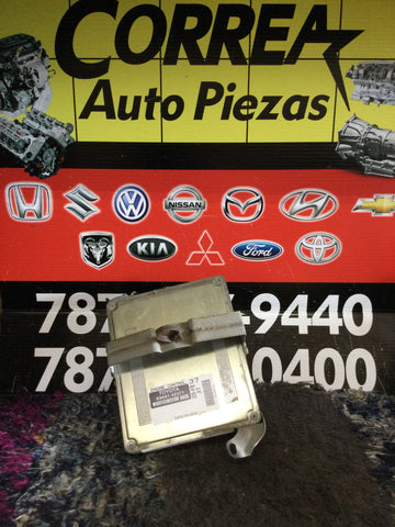 Computadora deEnergia Toyota Rav4 1998