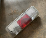 Foco Luz Ford f-150 04-09