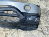 Bumper Delantero BMW X5 00-03