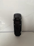 Master Control Der Dodge Nitro 07-12