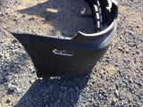 Bumper Delantero Hyundai Accent Sedan 03-06