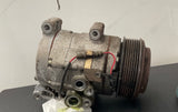 Compresor Toyota Tacoma 16-20