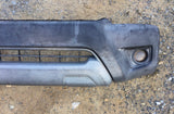 Bumper Delantero Toyota Tacoma 12-15