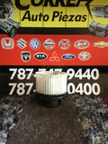 Blower Jeep Grand Cherokee 11-13