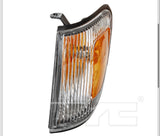 Foco delantero izq/der Toyota Tacoma 97-00