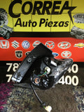 Foco Trasero Izq Mitsubishi Outlander ASX 20-24