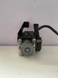 ABS Ford Taurus 13-16