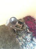 Motor de Wiper Ford Focus 12-14