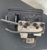 ABS Honda Pilot 06-08