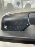 Retrovisor Der Suzuki Grand Vitara 06-09