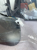Retrovisor der Mitsubishi Outlander Sport 11-24