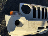 Bumper Delantero Jeep Patriot 07-10