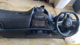 Dash Nissan Rogue 14-20