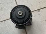 Compresor Toyota Corolla 14-16