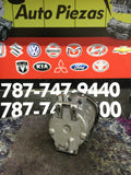 Compresor Mazda 3 10-11