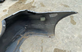 Bumper Trasero Toyota Corolla 11-13