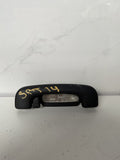 Handle Interior de Techo Jeep Grand Cherokee SRT 11-22