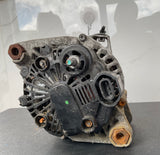 Alternador Kia Sportage 2013