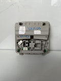Consola de Techo Nissan Sentra 13-19