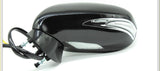 Retrovisor izq/der Lexus IS250/350 06-13