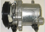 Compresor Suzuki Baleno 99-02