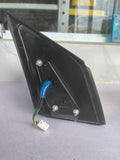 Retrovisor izq Mitsubishi Mirage G4/HB 14-25