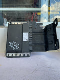 Computadora ECU Dodge Ram 1500 21-24