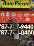 Master Control Izq Honda Passport 01-03