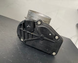 Throttle de Ford Explorer/Edge/Mustang/ 11-19