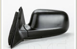 Retrovisor izq Honda Accord 94-97