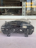 Marca Millas (Cluster) Ford Ecosport 18-19