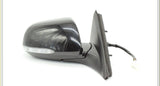 Retrovisor der Acura TSX 2004