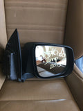 Retrovisor Derecho Chevrolet Colorado 15