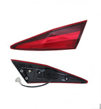 Foco Trasero de Baúl Der Honda Civic Sedan 16-21