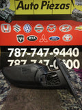 Retrovisor Izq Hyundai Venue 20-22