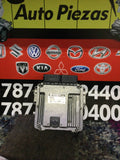 Computadora Kia Soul 2016