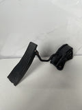 Pedal de Gas Honda Civic 06-11
