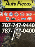 Bomba de Power Steering Kia Sedona 15-21