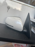 Retrovisor Der Kia forte 10-13