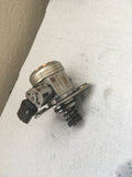Válvula de gasolina Mitsubishi Outlander 22-23