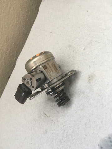 Válvula de gasolina Mitsubishi Outlander 22-23